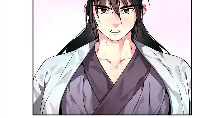 Volcanic Age Chapter 82 Gambar 37