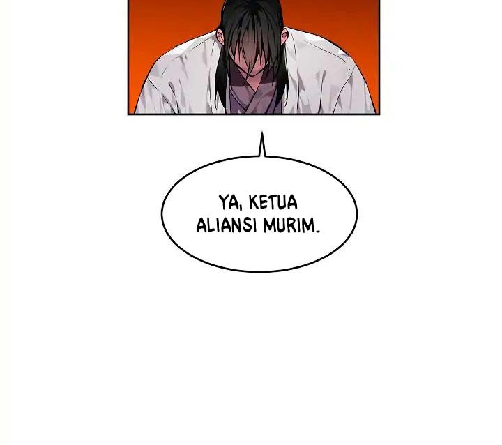 Volcanic Age Chapter 82 Gambar 28