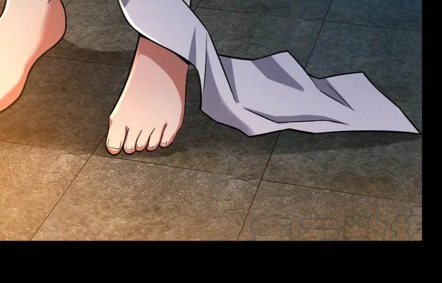 Release That Witch Chapter 236 Gambar 28