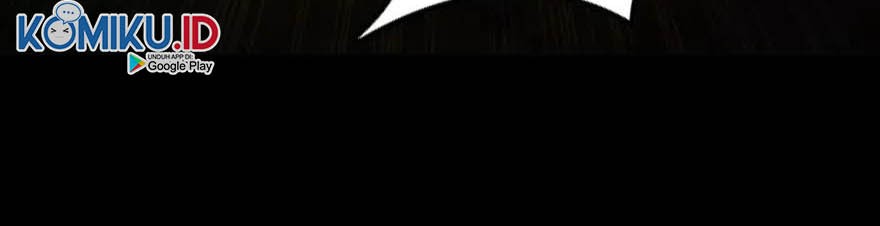 Release That Witch Chapter 237 Gambar 33