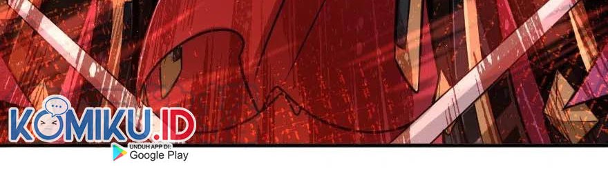 Release That Witch Chapter 240 Gambar 21