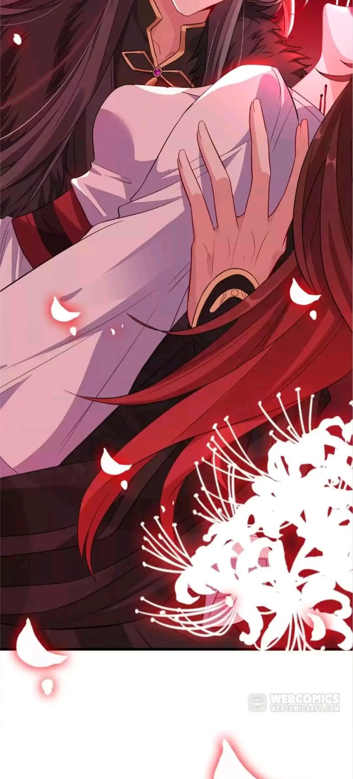 My Chubby Princess Chapter 11 Gambar 37