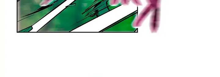 Volcanic Age Chapter 83 Gambar 35