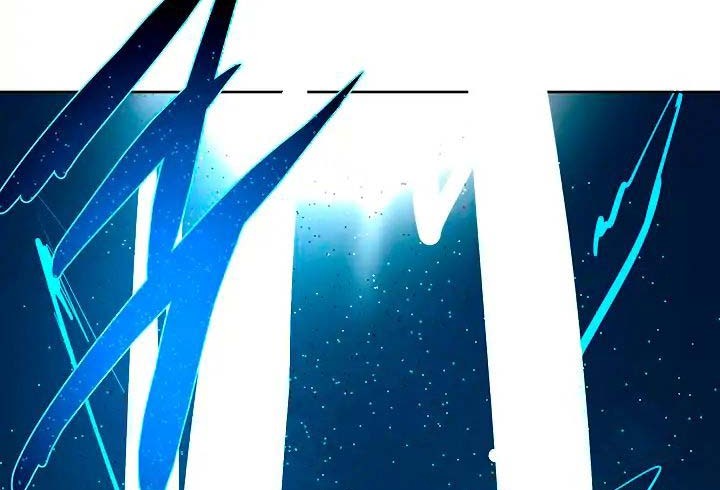 Volcanic Age Chapter 83 Gambar 26