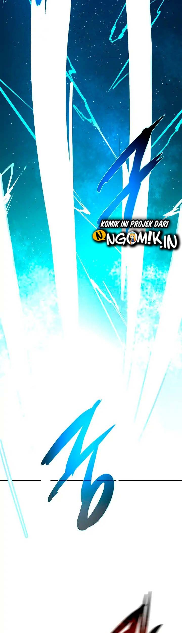 Volcanic Age Chapter 83 Gambar 27