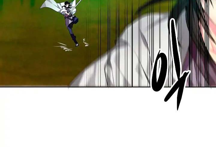 Volcanic Age Chapter 83 Gambar 29