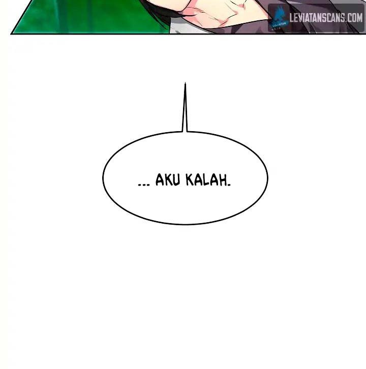 Volcanic Age Chapter 83 Gambar 38