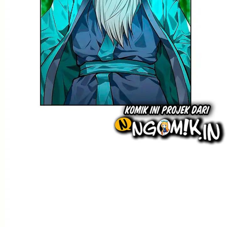 Volcanic Age Chapter 83 Gambar 41