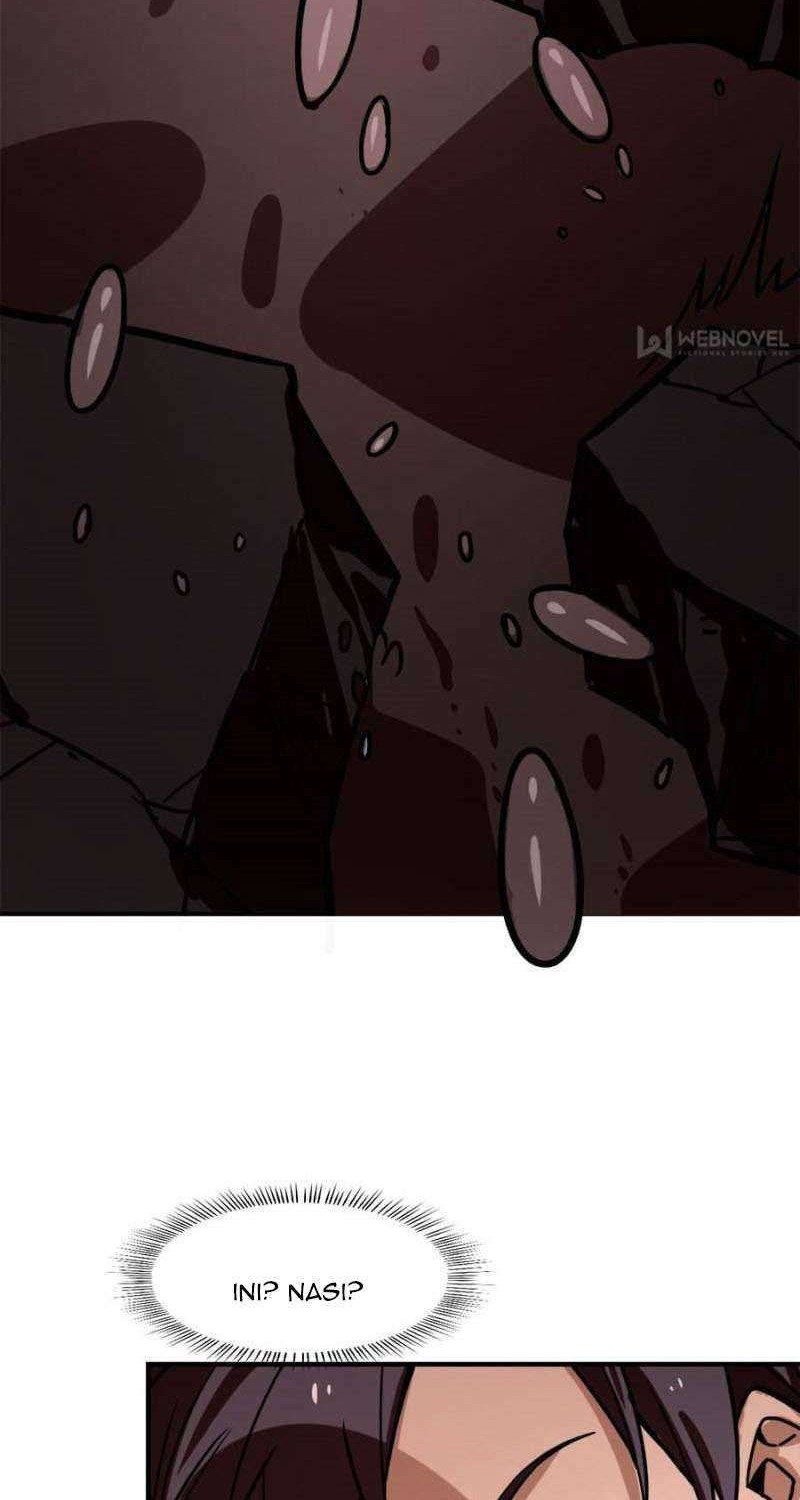 Night Bookstore Chapter 107 Gambar 19