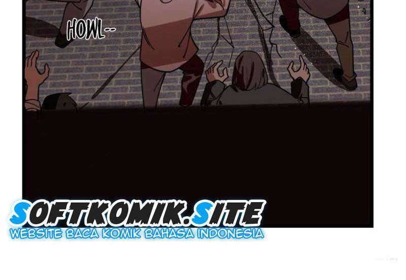 Night Bookstore Chapter 107 Gambar 23