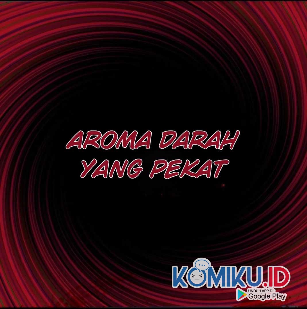 I’m Not The Overlord Chapter 28 Gambar 55