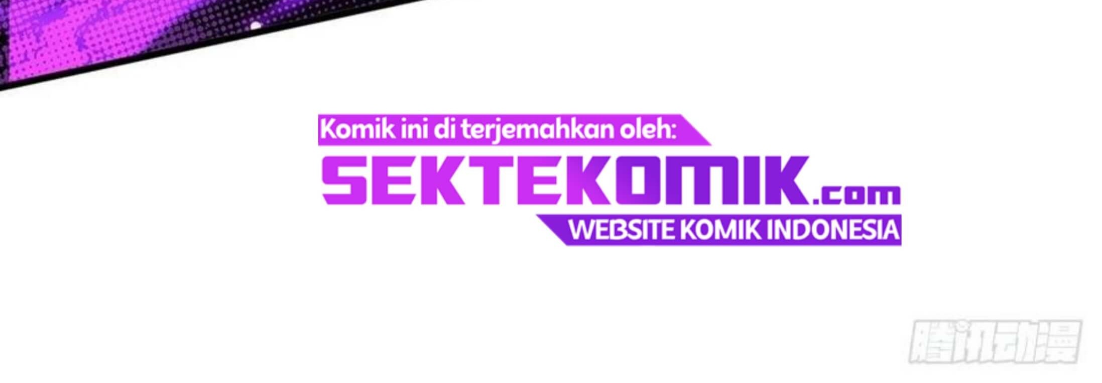 The Hunter Chapter 261 Gambar 41