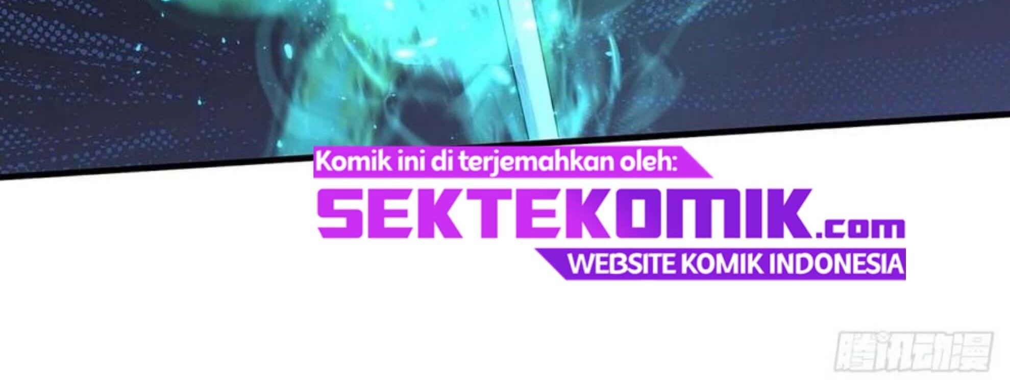 The Hunter Chapter 261 Gambar 47