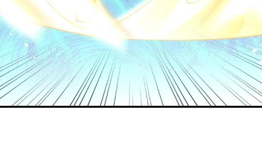 Immortal Swordsman in The Reverse World Chapter 190 Gambar 19