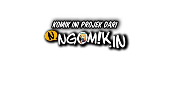 Volcanic Age Chapter 84 Gambar 13