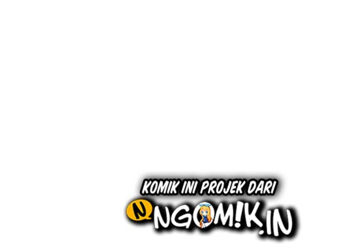 Volcanic Age Chapter 84 Gambar 7