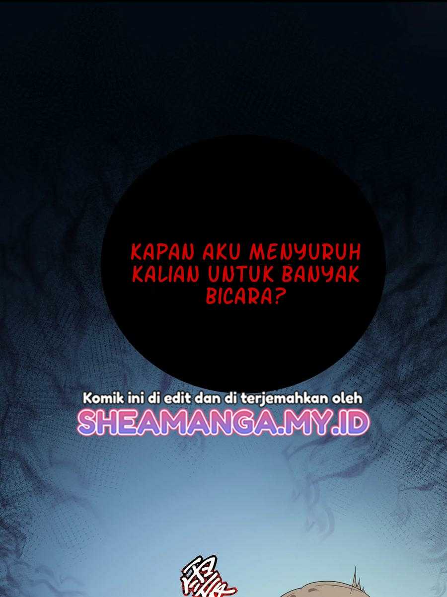 All Female Cultivators Want To Sleep With Me Chapter 25 Gambar 12