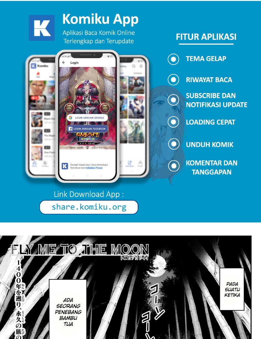 Tonikaku Kawaii Chapter 147.1 Gambar 4