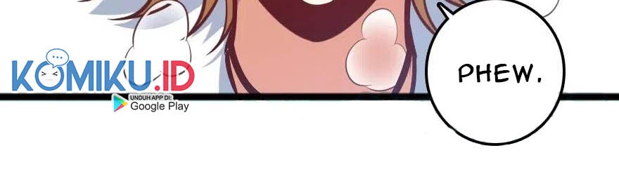 Release That Witch Chapter 242 Gambar 43