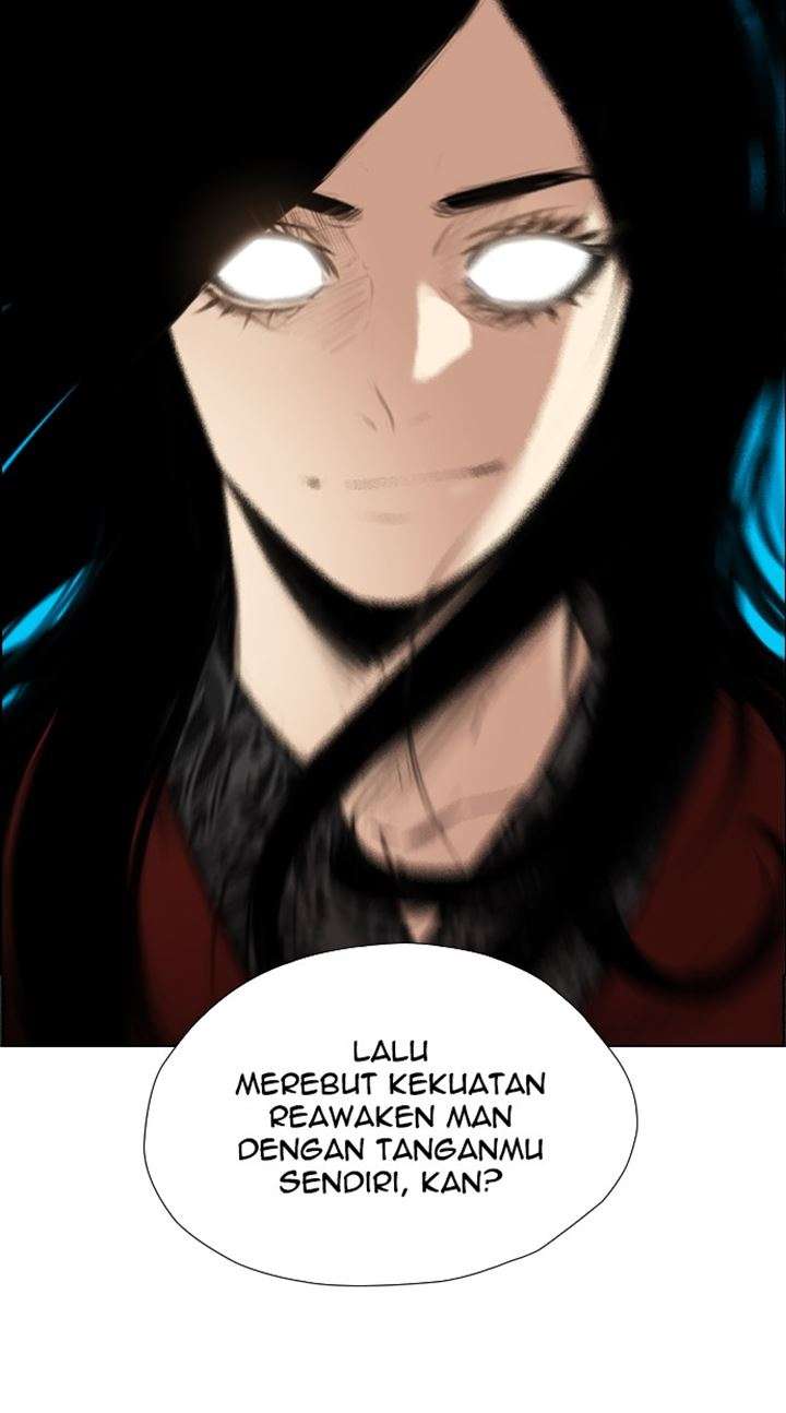 Reawaken Man Chapter 174 Gambar 4