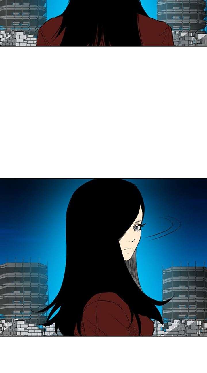 Reawaken Man Chapter 174 Gambar 57