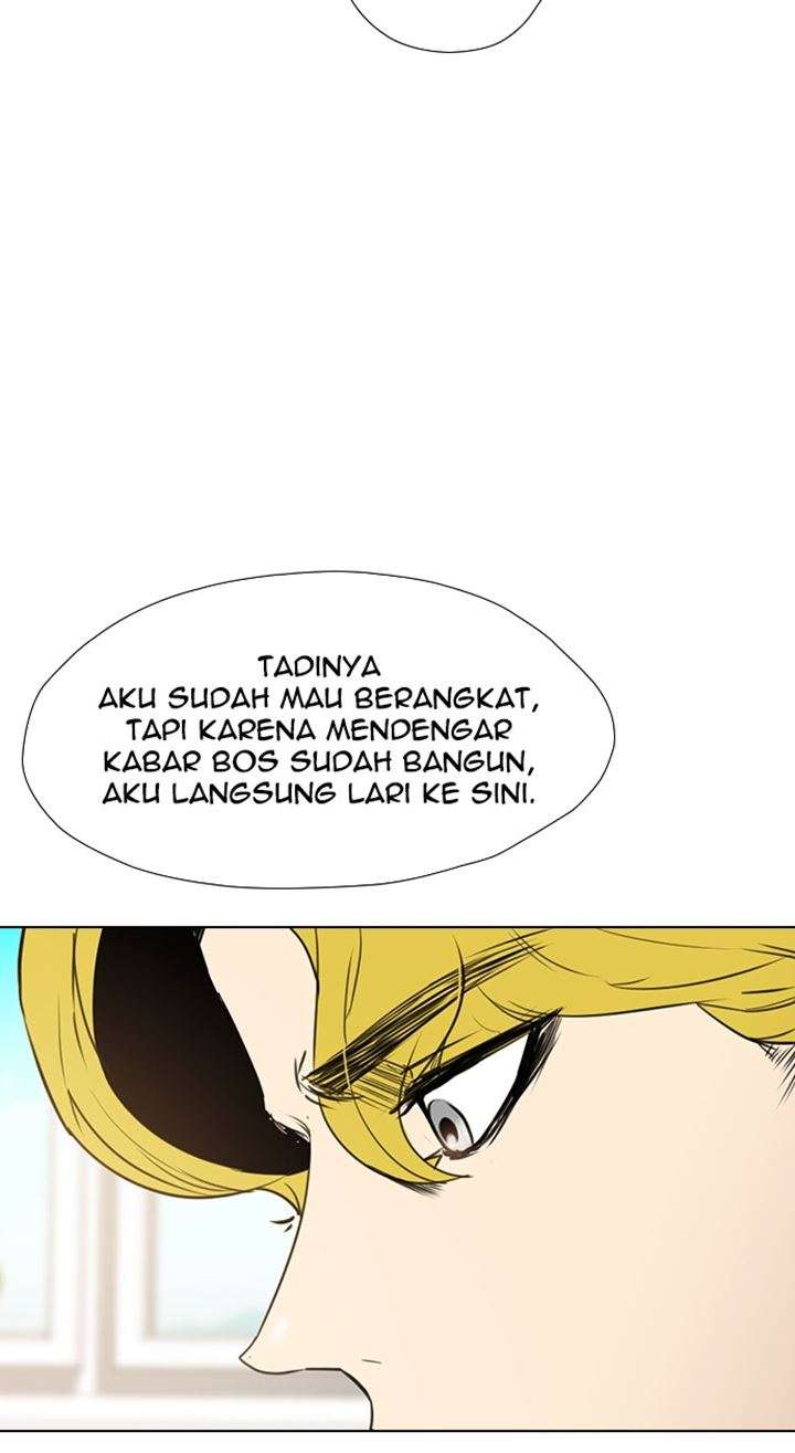 Reawaken Man Chapter 174 Gambar 85