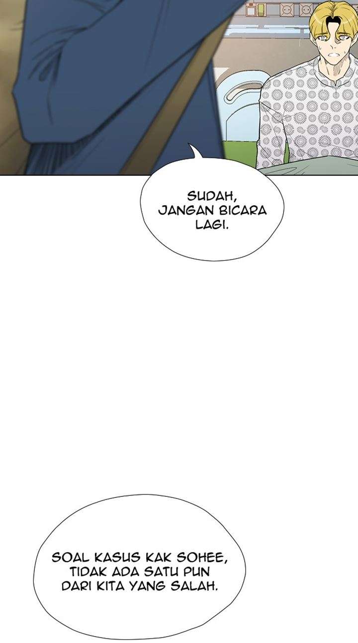 Reawaken Man Chapter 174 Gambar 87