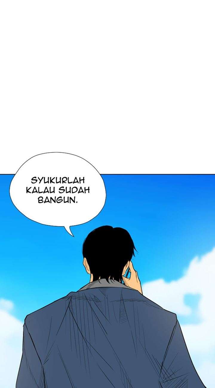 Reawaken Man Chapter 174 Gambar 100