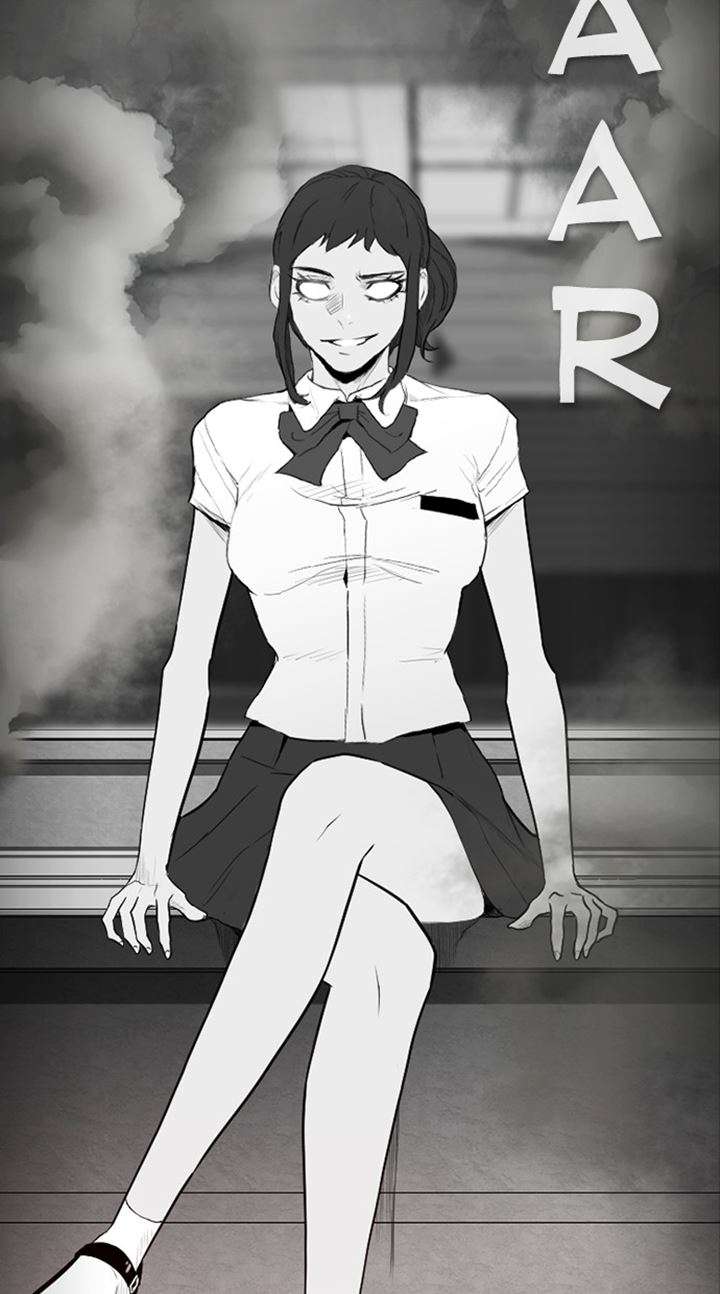 Reawaken Man Chapter 174 Gambar 15