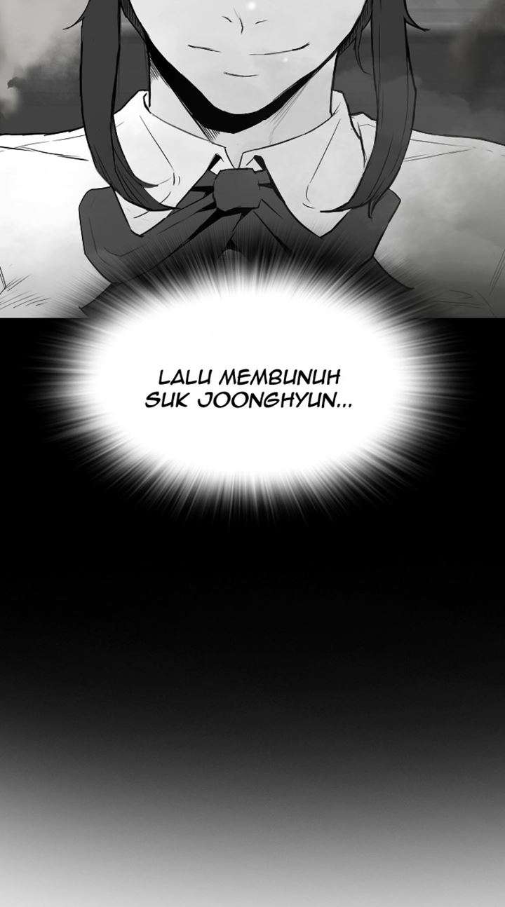 Reawaken Man Chapter 174 Gambar 20
