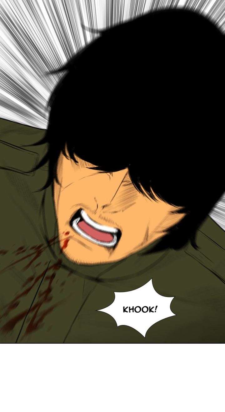 Reawaken Man Chapter 174 Gambar 28