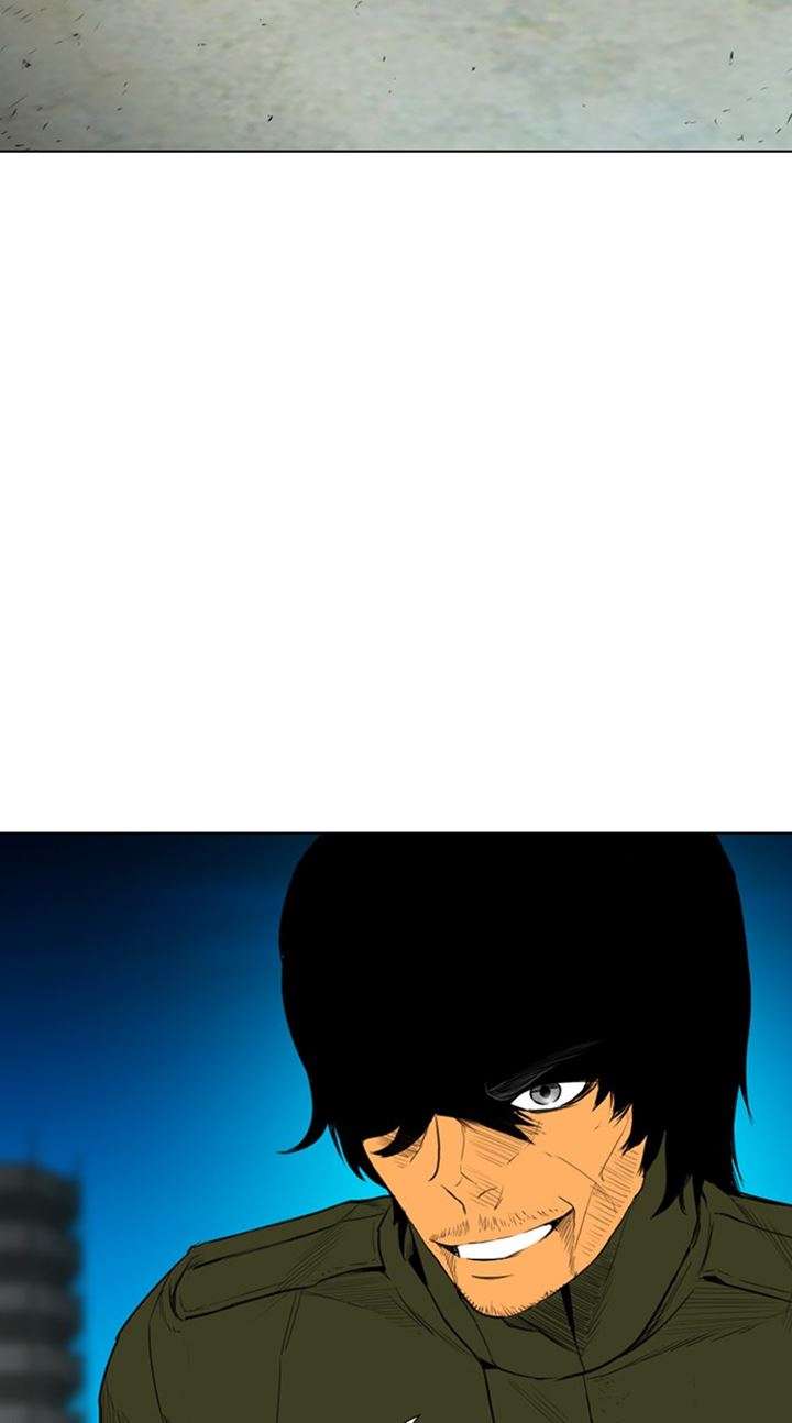 Reawaken Man Chapter 174 Gambar 35