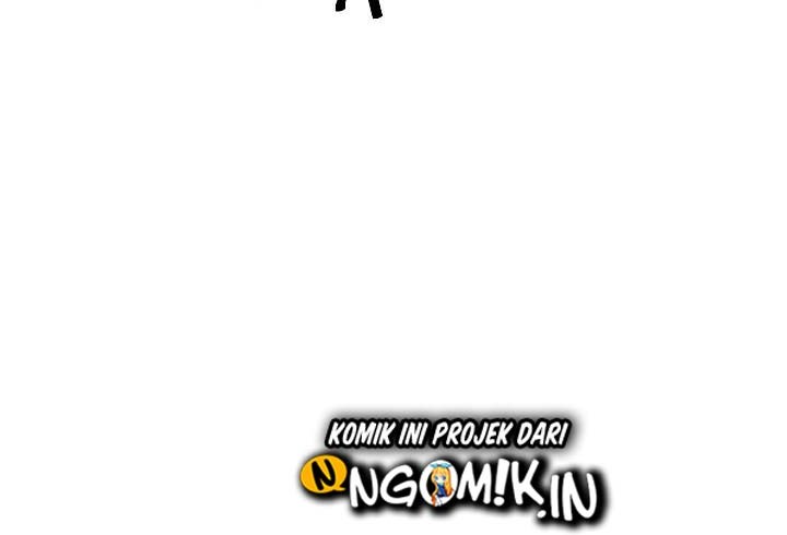 Volcanic Age Chapter 85 Gambar 13