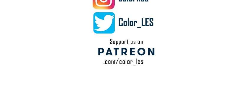 Mage & Demon Queen Chapter 04 Gambar 13