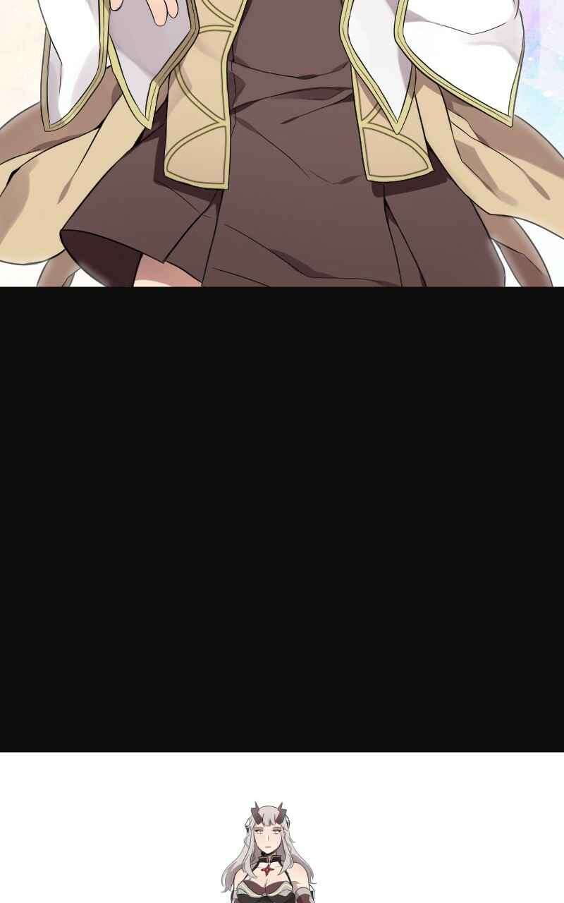 Mage & Demon Queen Chapter 01 Gambar 14