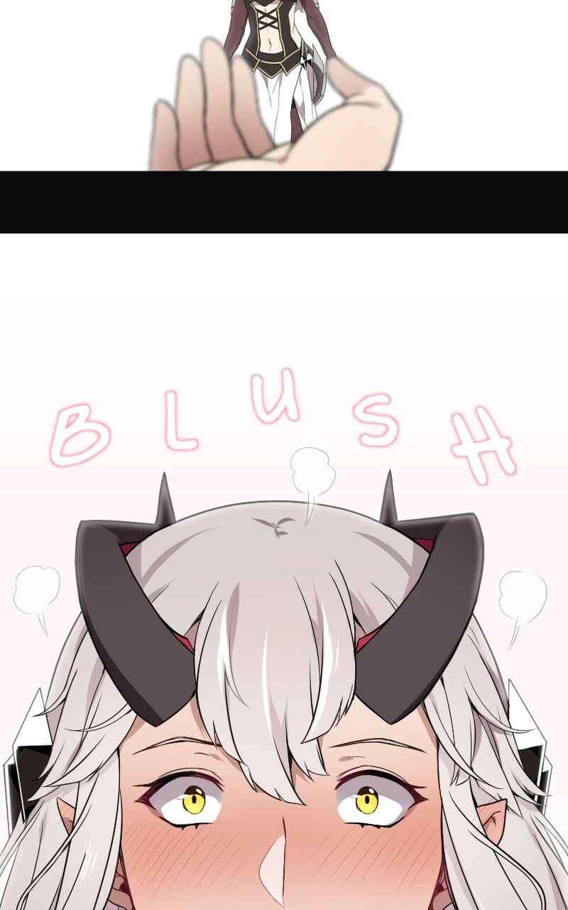 Mage & Demon Queen Chapter 01 Gambar 15