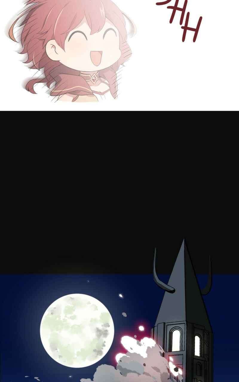 Mage & Demon Queen Chapter 01 Gambar 21