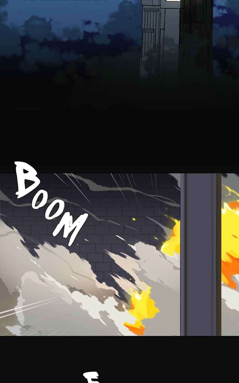 Mage & Demon Queen Chapter 01 Gambar 3