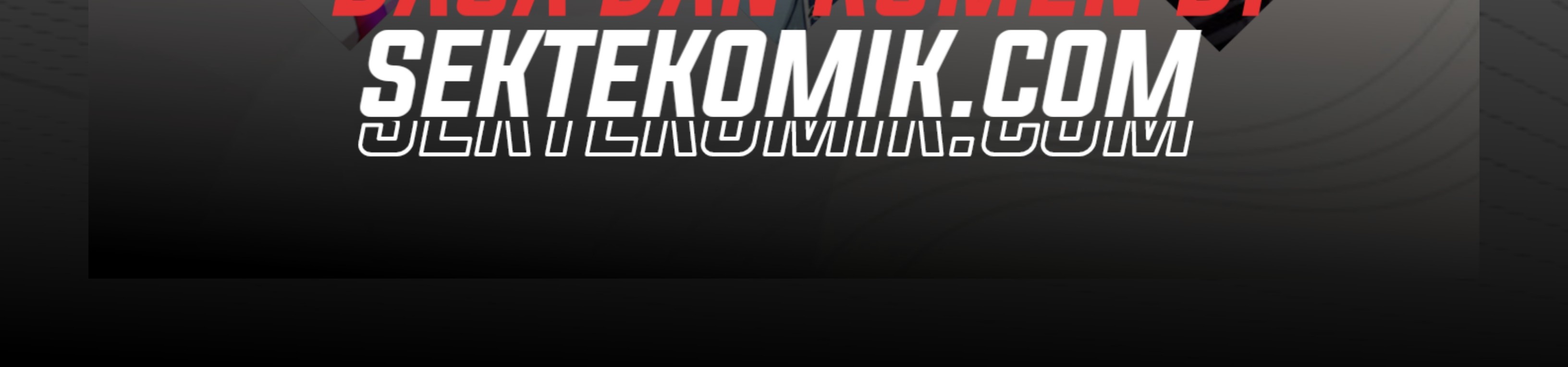 Master University Chapter 186 Gambar 21