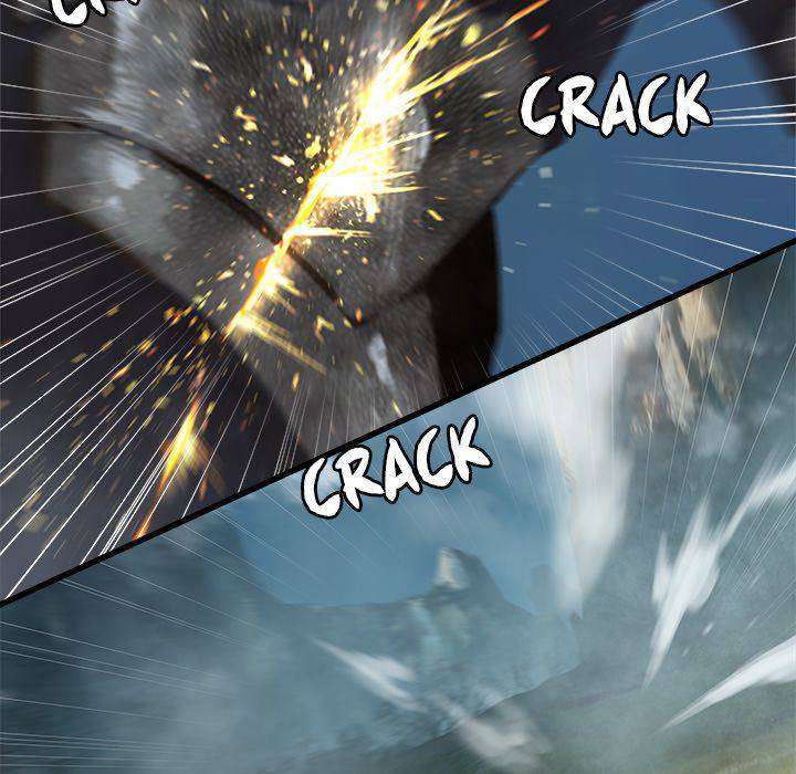 Her Summon Chapter 39 Gambar 14