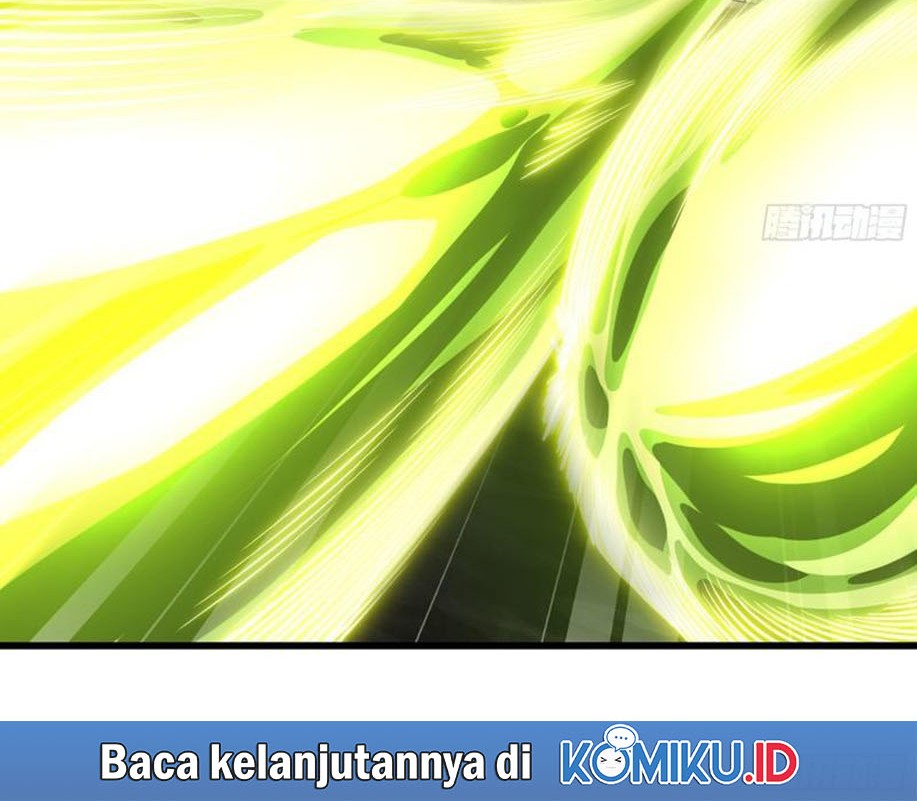 My Wife is a Demon Queen Chapter 269 Gambar 31