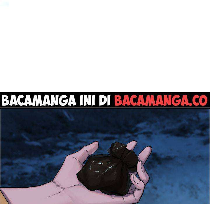 Komik Her Summon Chapter 38 gambar nomor 1