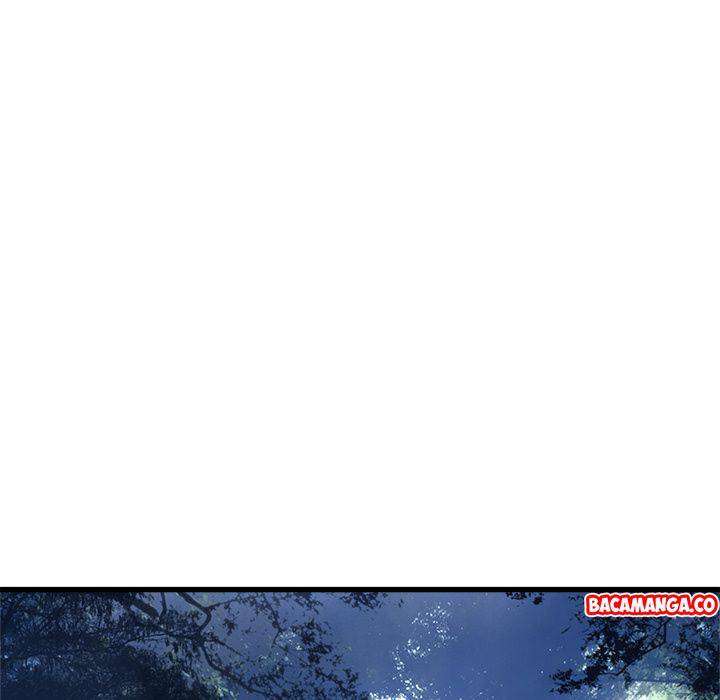 Her Summon Chapter 38 Gambar 17