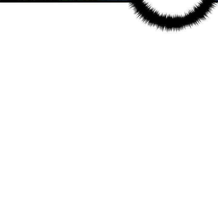 Her Summon Chapter 38 Gambar 27