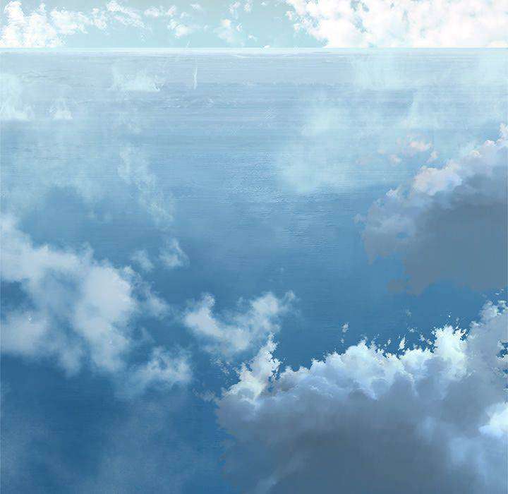 Her Summon Chapter 38 Gambar 31