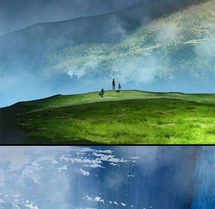 Her Summon Chapter 38 Gambar 34