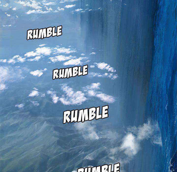 Her Summon Chapter 38 Gambar 35