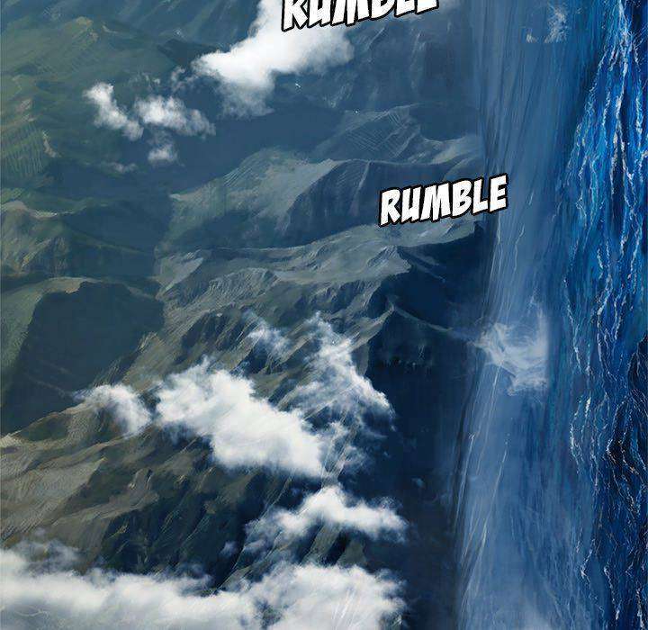 Her Summon Chapter 38 Gambar 36