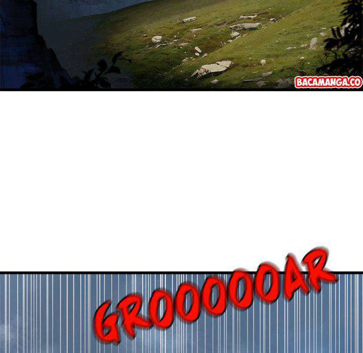 Her Summon Chapter 38 Gambar 42