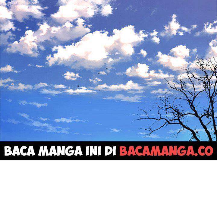 Komik Her Summon Chapter 36 gambar nomor 1